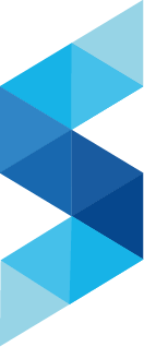 Soykan Motor logo
